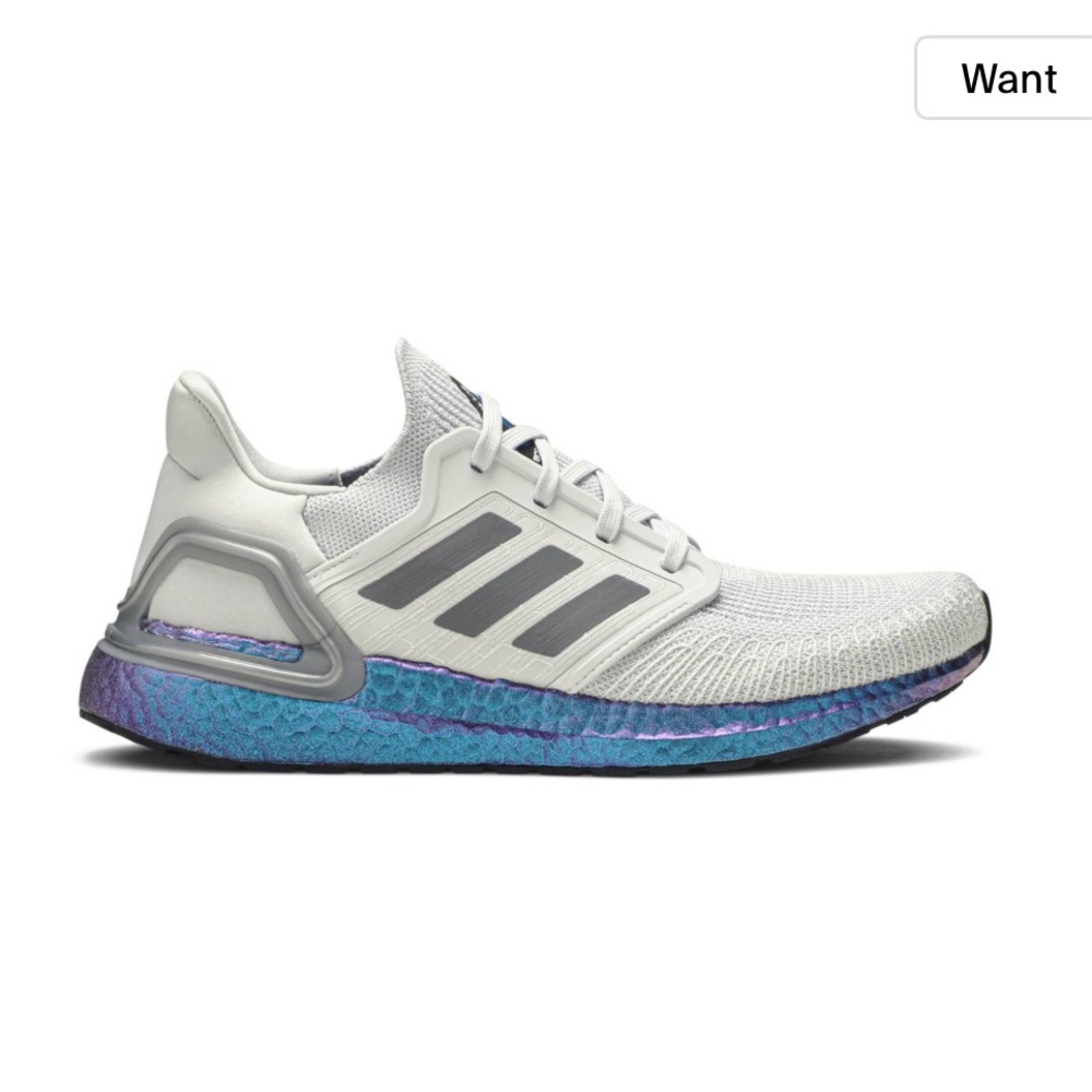 Adidas Ultraboost